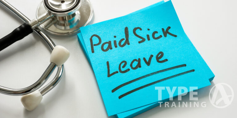 Role of Corporate Fitness in Reducing Sick Leave Abuse