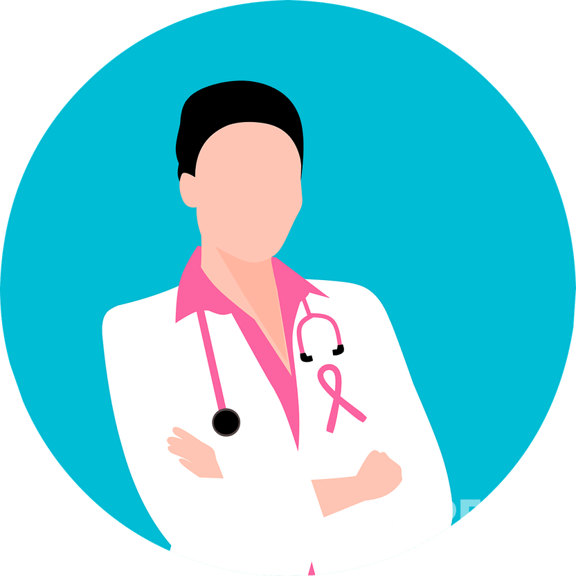 Health Checkups and Medical History