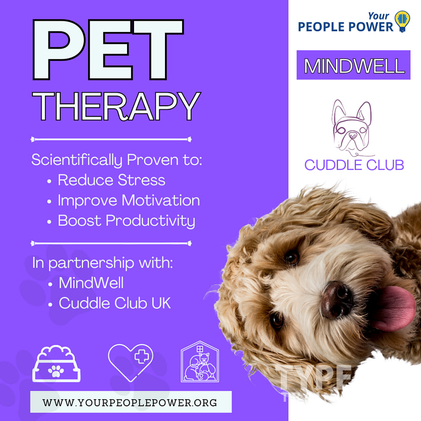 Pet THERAPY 4 1024x1024 1