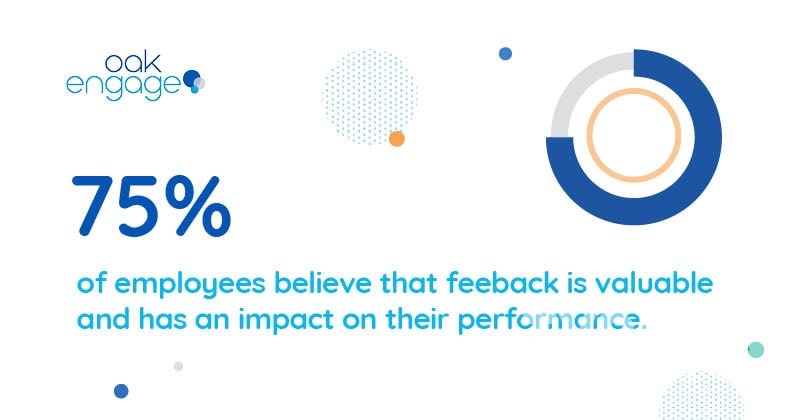 employee feedbackstats min
