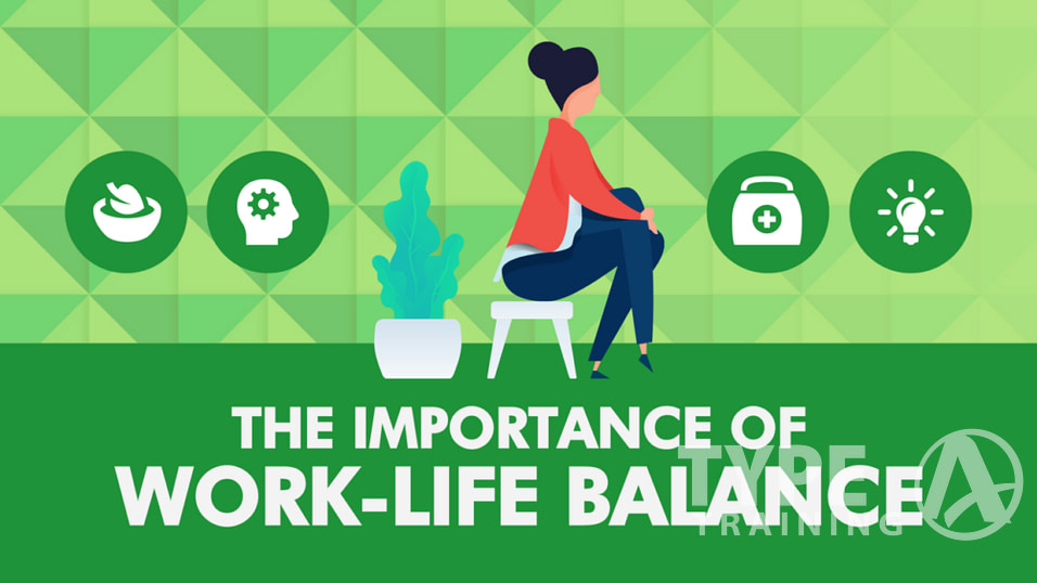 Work Life Balance e1698183925868