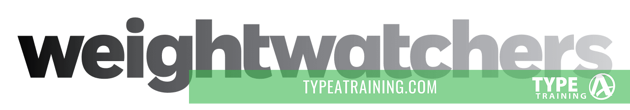 1280px-Weight_Watchers_Logo.svg