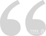 quote_symbol_light_grey