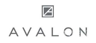 45 minute personal training