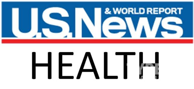 USNewsHealth