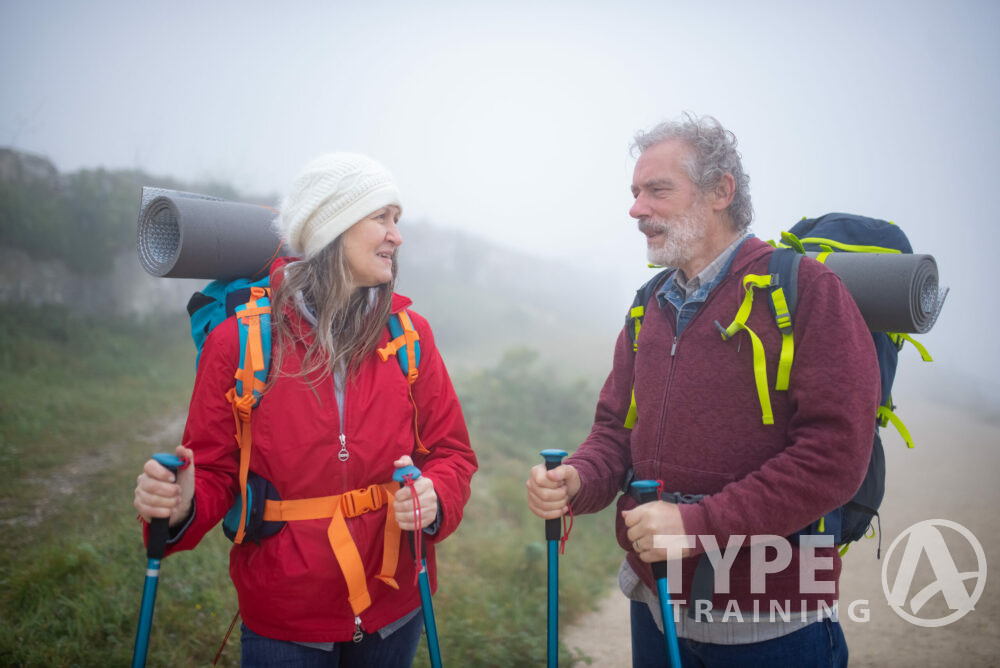 Cardiovascular Benefits of Fitness