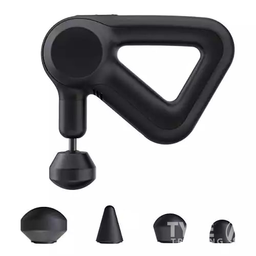 TheraGun Prime Quiet Deep Tissue Therapy Massage Gun