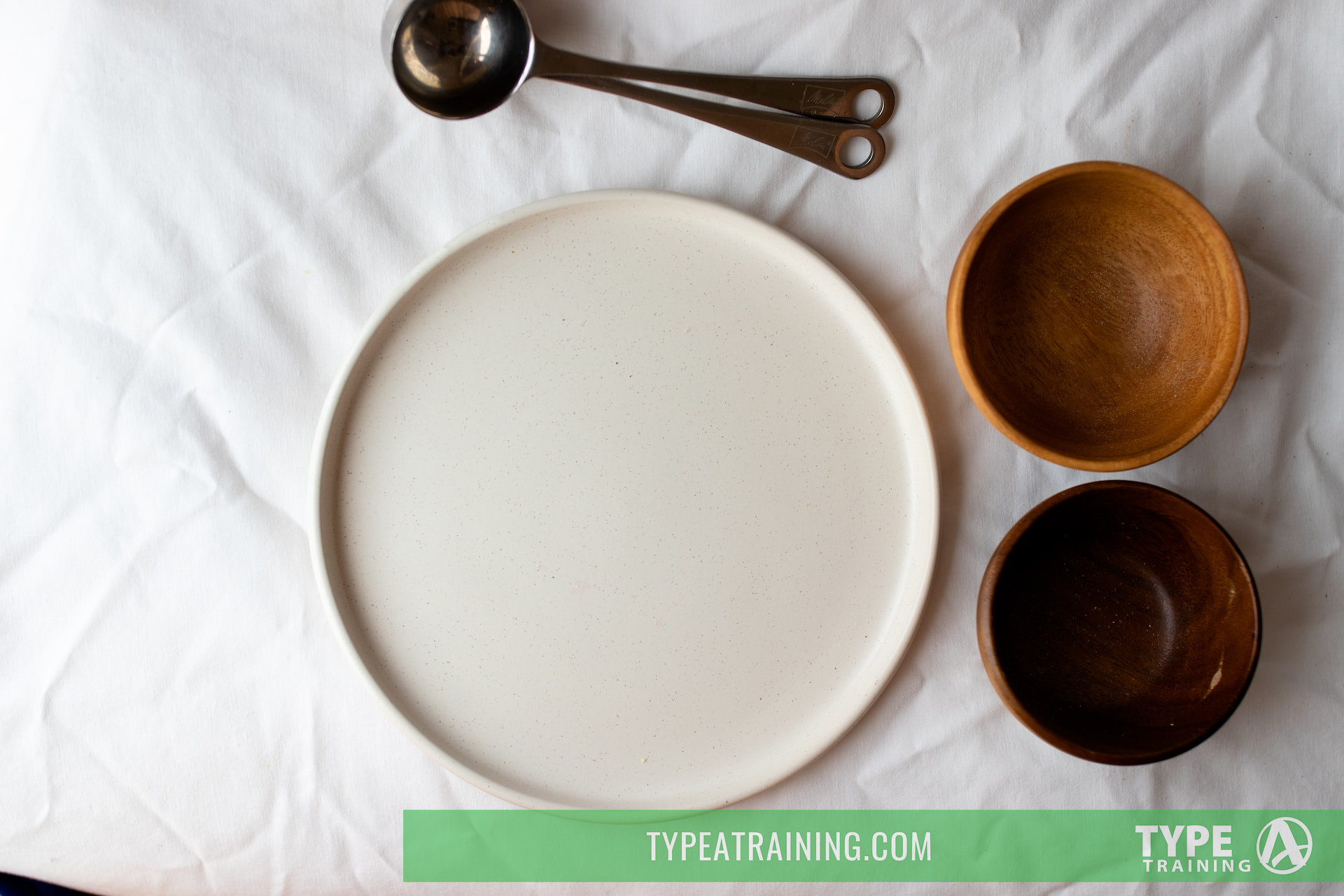 Schedule #1: Occasional Meal Omission