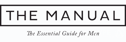 The-Manual-logo
