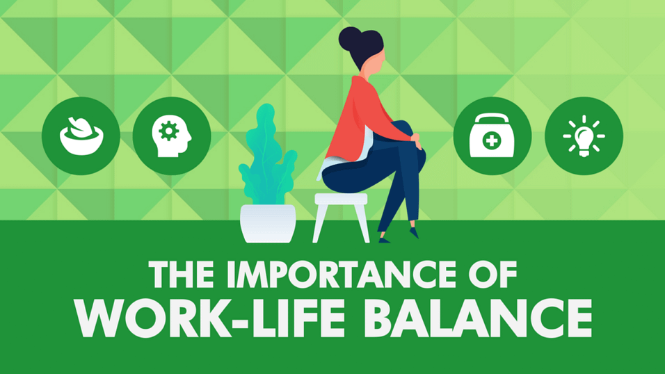 Work Life Balance e1698183925868