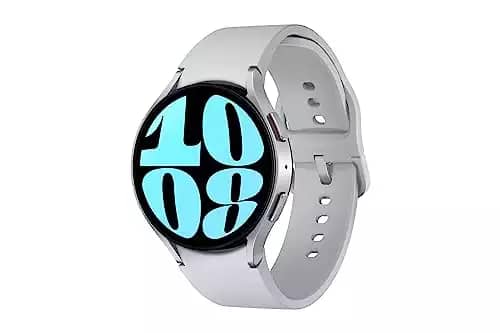 SAMSUNG Galaxy Watch 6 44mm Bluetooth Smartwatch w/ Fitness Tracker
