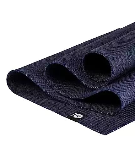 Manduka X Yoga Mat and Non Slip