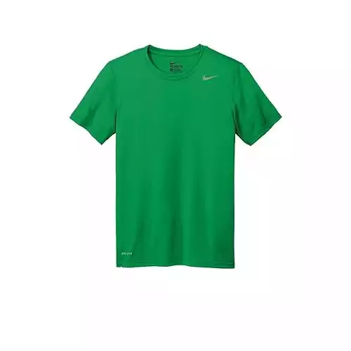 Nike Men's Training T-Shirt