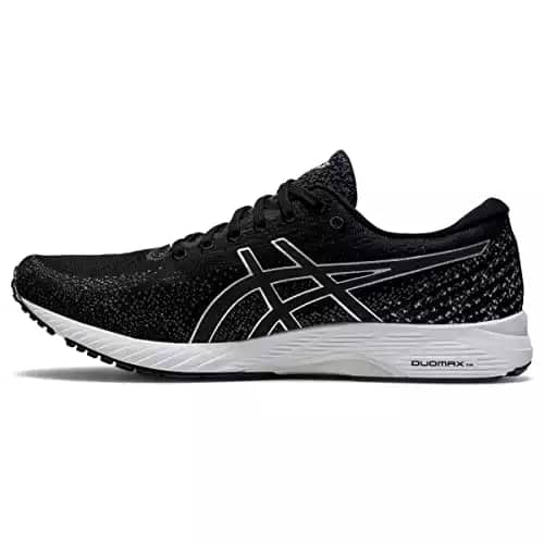 ASICS Men's Gel-DS Trainer 26