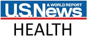 USNewsHealth