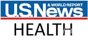 USNewsHealth