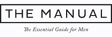 The-Manual-logo