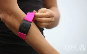 Top Heart Rate Monitors: Chest Strap, Armband, Watch in 2024