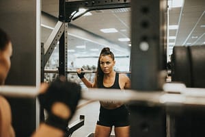 Fitness and Weight Loss Tips for Women Over 50