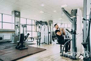 11 Essential Gym Membership Considerations Before Making Your Purchase