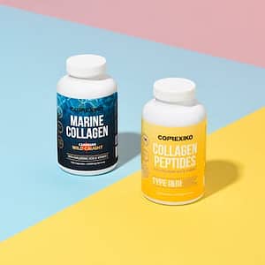 Guide to Collagen Supplements: Benefits, Dosage, and Risks