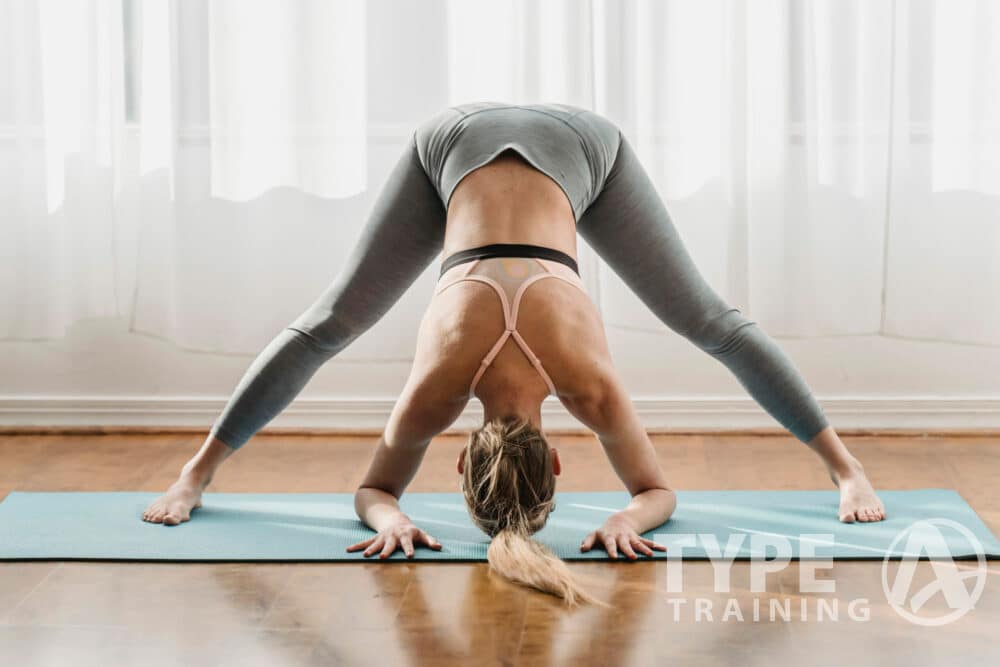 Understanding Balance and Coordination