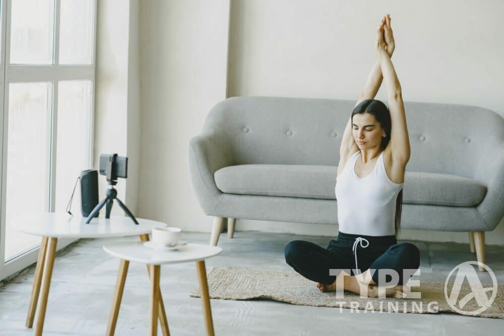 Maintaining Consistency and Progress