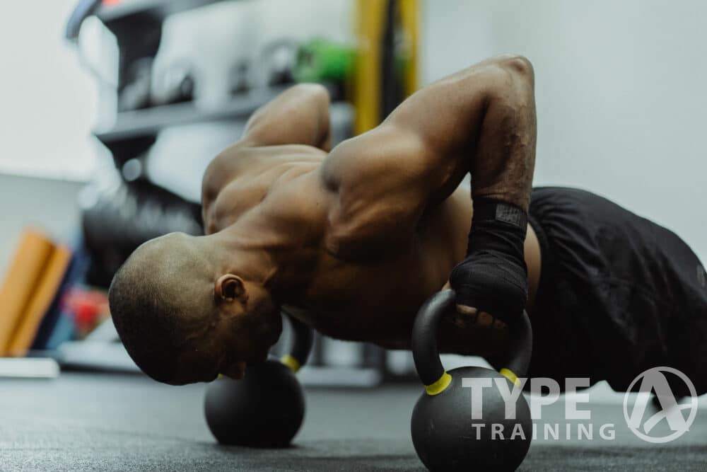 Role of Physical Activity and Resistance Training