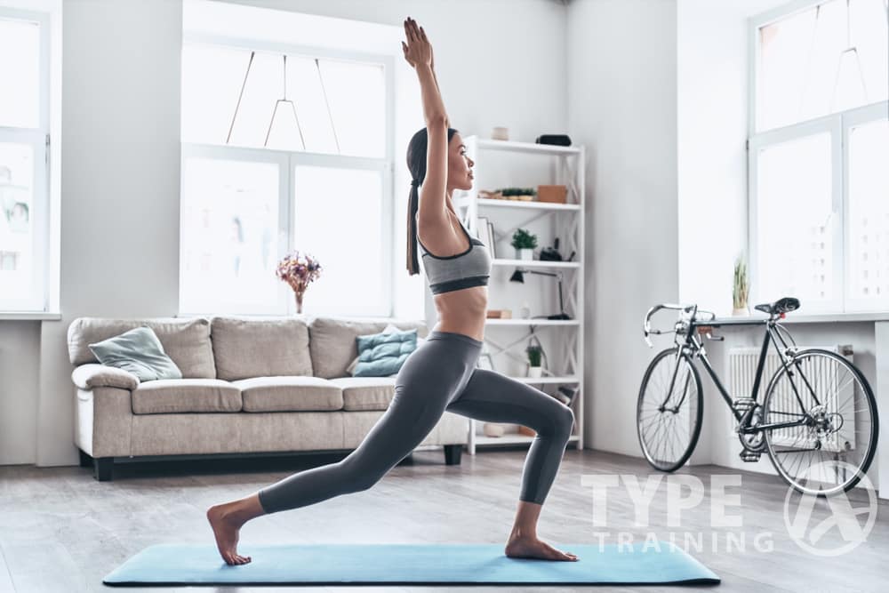Pilates vs Yoga for Runners: