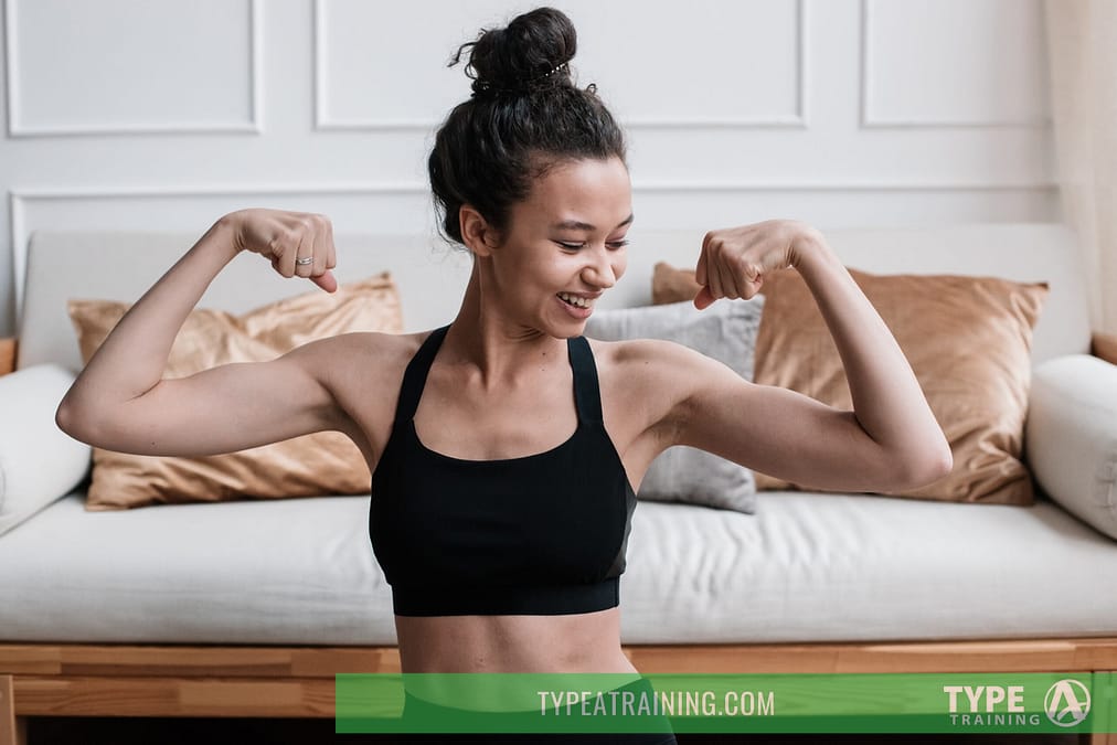 Protein and Weight Loss