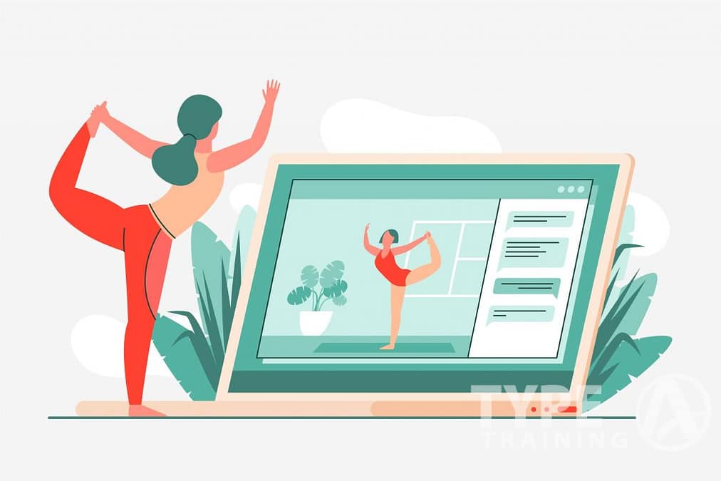 Personalization and Variety in Fitness Programs