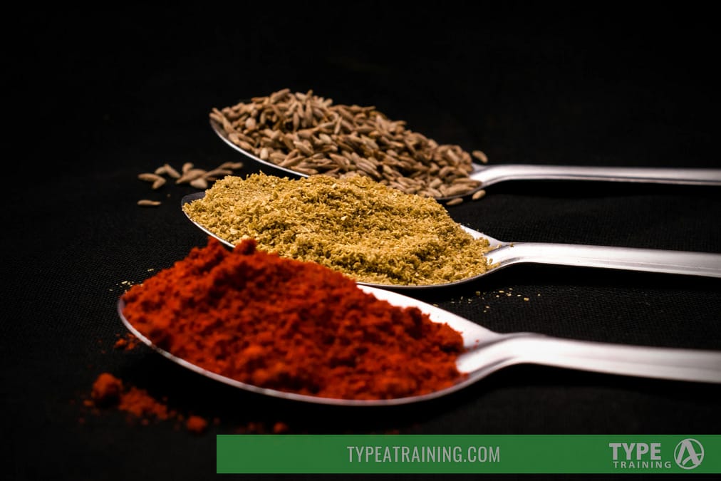 Nutritional and Dietary Support