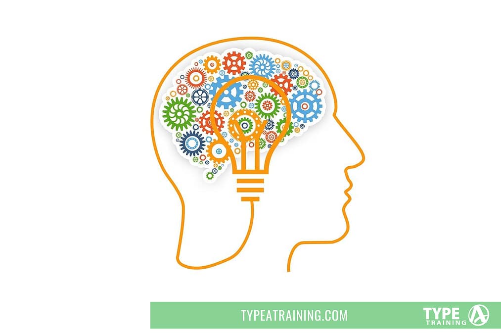 Cognitive Function and Brain Health