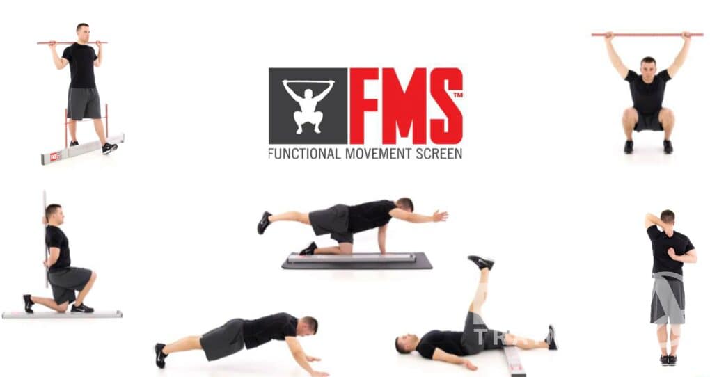 Analyzing Human Movement