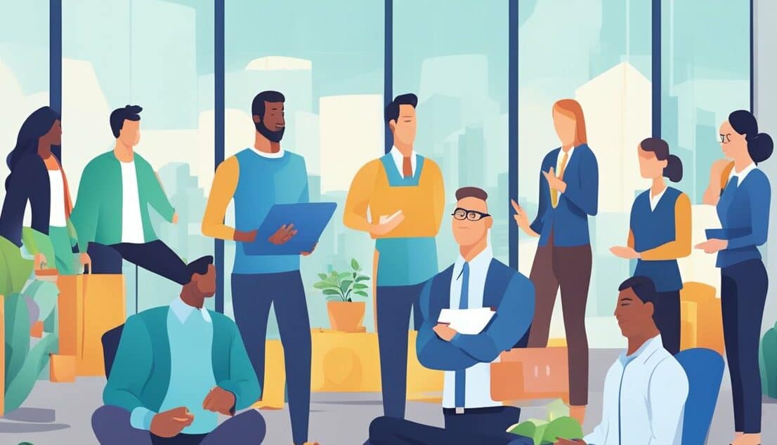 Addressing Financial Challenges