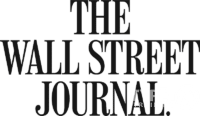 the-wall-street-journal-logo-png-8