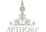 The Apthorp Personal training services at The Apthorp, Upper West Side NYC