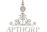 The Apthorp Personal training services at The Apthorp, Upper West Side NYC