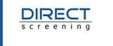 direct screening