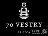 70 Vestry St, Tribeca, Private trainer at 70 Vestry St, Tribeca, Manhattan