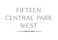 15 Central park west in home Personal training services at 15 central park west, NYC