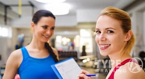 The Benefits of Hiring a Personal Trainer: Expert Analysis