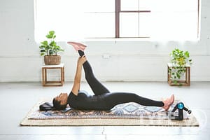 Review of Stretching Equipment in 2024