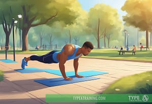 Is Bodyweight Training as Effective as Lifting Weights?