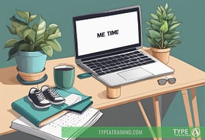 Interval Training for Busy Professionals: Maximize Fitness