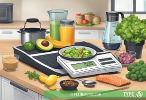 Ultimate Ketogenic Diet Guide: Essential Tips & Tricks