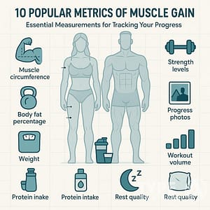 a diagram of a man and a woman