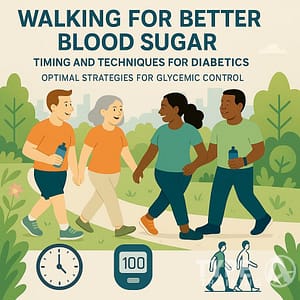 a book cover of a health care program