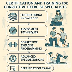 a poster of a group of people