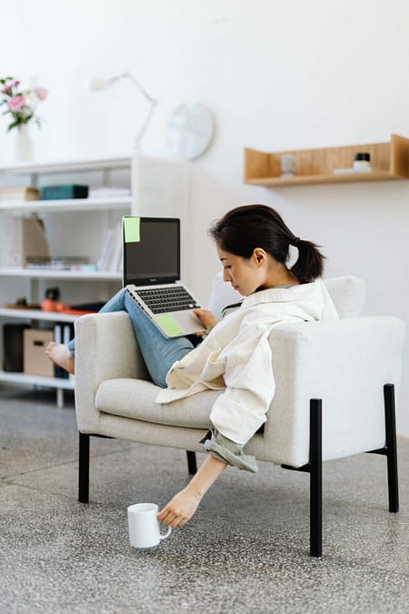 Common Questions Regarding Coffee Intake Before Workouts